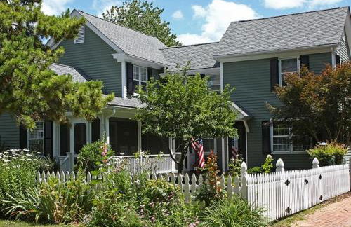 Pride and Joy of Oxford - Foto 5