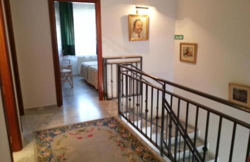 Casa Montesol - Foto 18