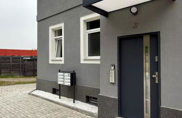 Panorama Apartments - Foto 35