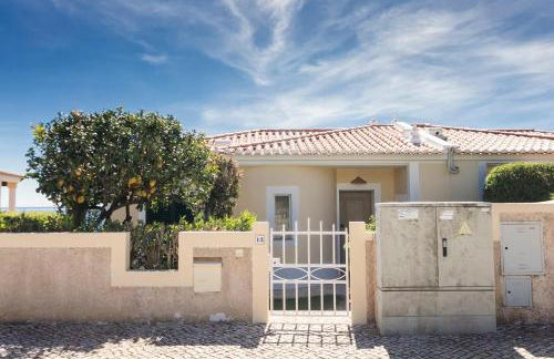 Villa Acacias 13 - Foto 25