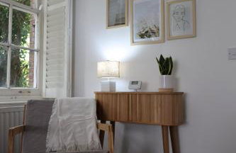 Stunning Walthamstow Village Flat - Foto 12