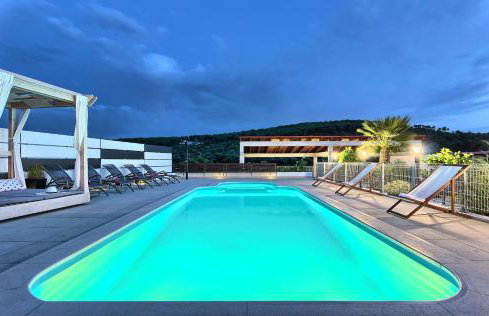 Villa Anadi - Foto 23