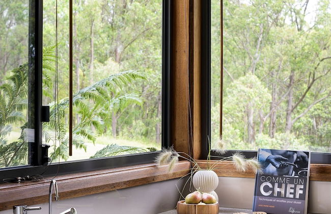 Cedars Mount View - Photo 23