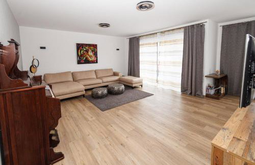 New apartment in Burgen - Foto 2