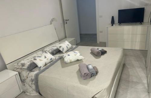 La casa di Antovan - Foto 39