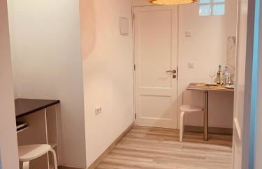 Casa Ventura, en el Corazón dé Tenerife - Foto 22