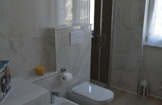 Dimora Mucci - Foto 36