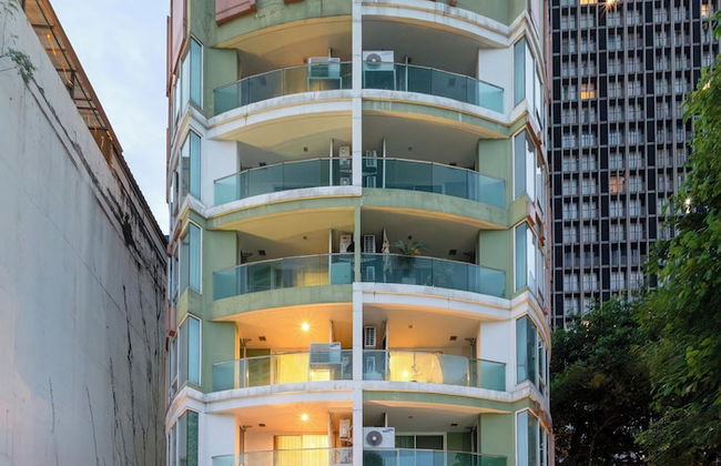 Beverly33 - Photo 30