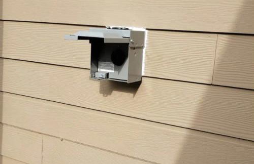 4BR HOME SLEEPS 13 DOWNTOWN/Pet Friendly/EVCharger - Foto 32