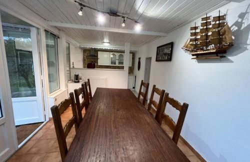 Maison indépendante avec 6 chambres proche du tram A - Foto 23