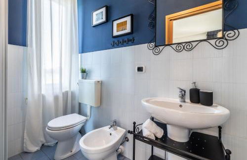 Quick Home Garden Apt - Foto 16