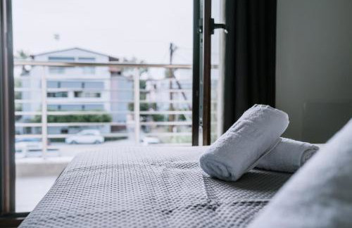 Crystal Studios - Foto 4