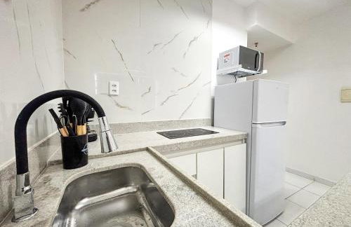 Edifício Campo de Santana - Foto 46