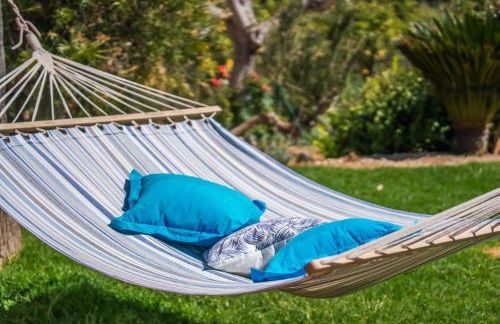 Ideal Property Mallorca - Can Tomeu - Foto 46