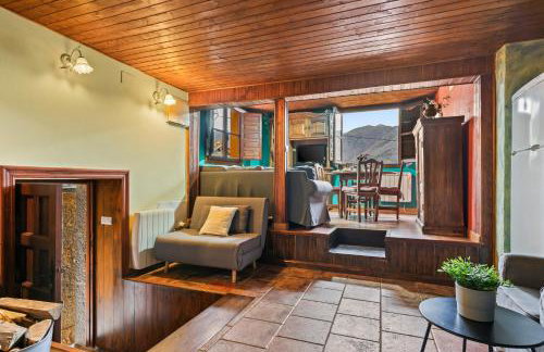 Montegrande rodeado de montañas - Foto 15