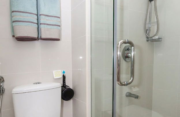 Blowing in the Wind - Lake View Apartments - Foto 43