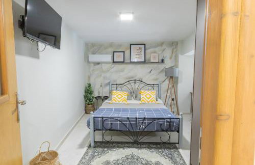 Socrates Terraced House - Foto 26