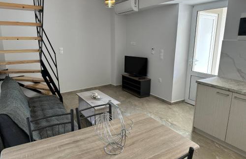 Angel Homes - Foto 35