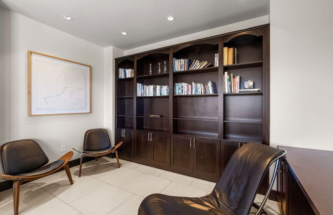 Dana Point Luxe Str14-007 - Foto 16