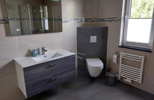 Ferienhaus Sundhäuser See - Photo 27