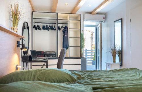 Casa San Marco - Foto 32