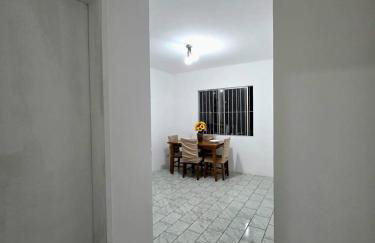 Apartamento próximo dos principais hospitais - Photo 5