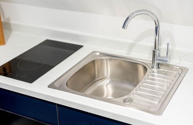 Bowles Hotels - Foto 34