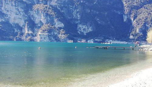 Casa Tecla, bright apartment in a single house - Foto 4