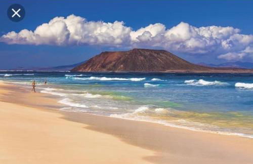 Mar de Horizonte - Foto 47