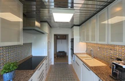 Casa AnnBergen & See - Foto 24