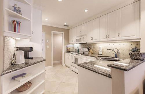 6052 WPW Spacious with Water Views - Foto 13