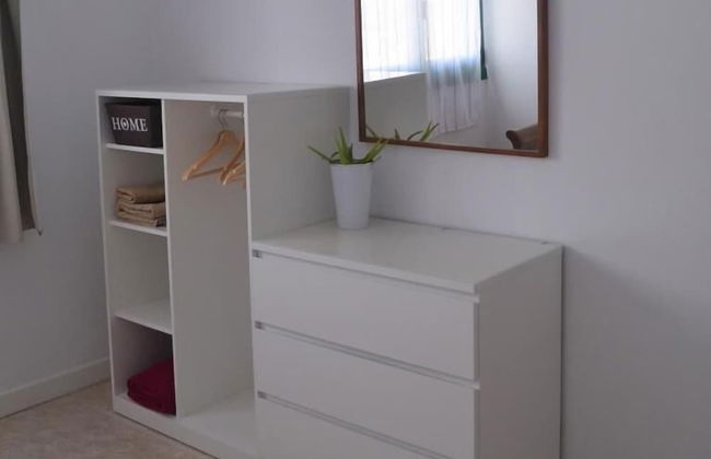 Casa del Erizo - Ecofinca - Foto 16