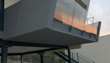 Chalet rural en Angeles de San Rafael - Foto 3