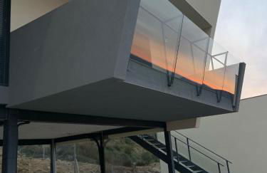 Chalet rural en Angeles de San Rafael - Foto 3