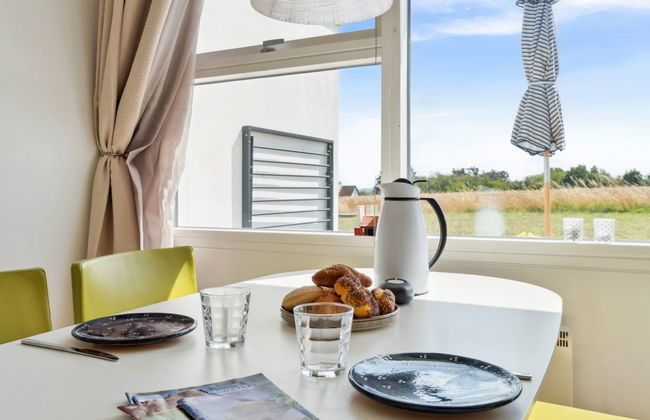 "Mia" - 200m from the sea - Foto 19