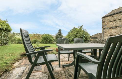 Barn House - Foto 24