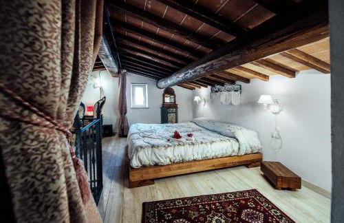 Agriturismo Palazzo Conti A - Foto 38