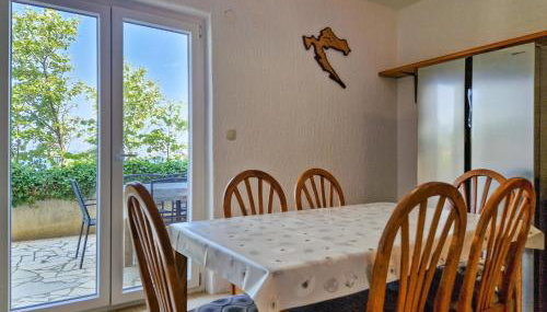 Holiday Home Mara by Interhome - Photo 3