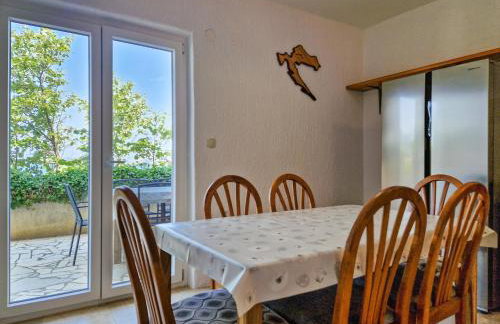 Holiday Home Mara by Interhome - Photo 3