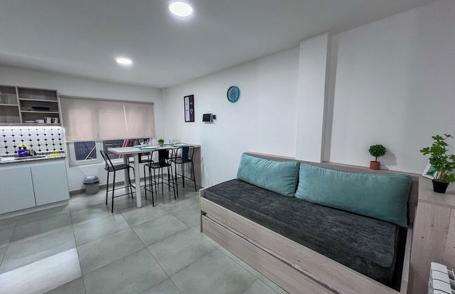 Choconcito Suite - Foto 20