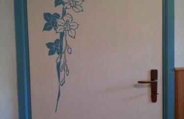 Alloggio Ulivo - Foto 18