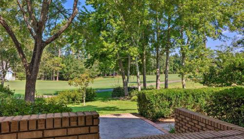 16th and Golden in Diamondhead - Foto 2