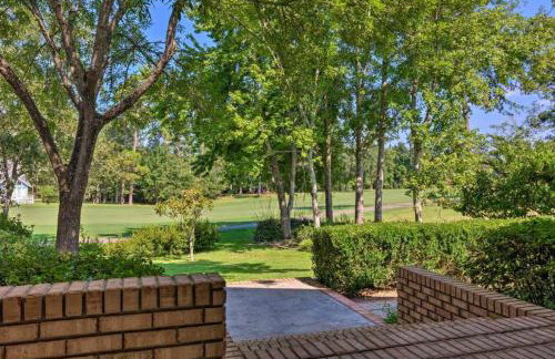 16th and Golden in Diamondhead - Foto 2