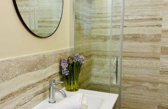 MilanLife Apartments - DTown Charme - Photo 18