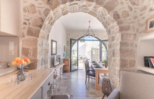 Stonehouse South Crete - Photo 25