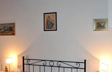 Agriturismo La Casuccia - Foto 50