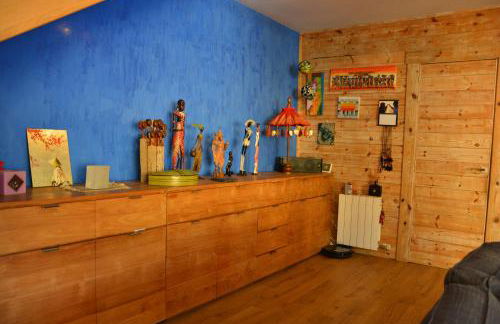 Villa Sitges Maria Sunny Oriented SW AC Confortable High Quality 5 star guest coments - Photo 21