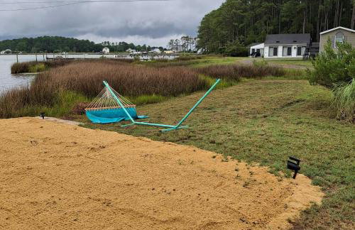 Little Oyster Oasis - Photo 30