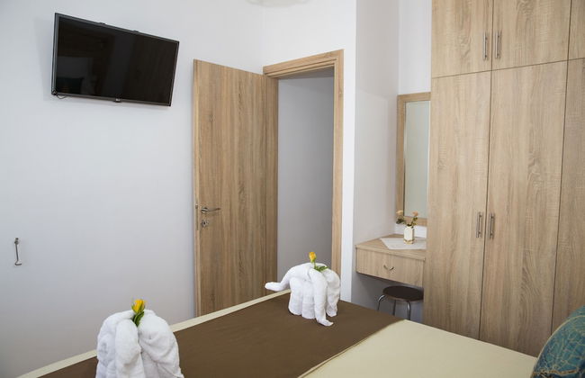 Haraki Dream View - Foto 2