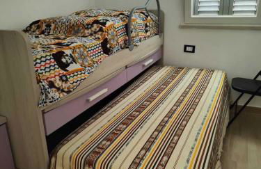 Maria Blue House - Foto 65